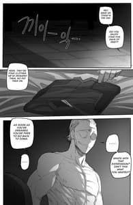 Page 15: 014.jpg | The Fall of Irelia 2 | View Page!