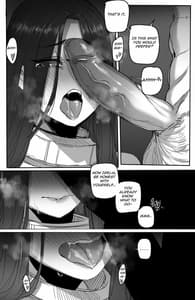 Page 16: 015.jpg | The Fall of Irelia 2 | View Page!