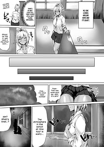 Page 6: 005.jpg | The Hardest Part Girl | View Page!