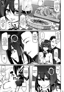 Page 4: 003.jpg | The Isolation Game | View Page!