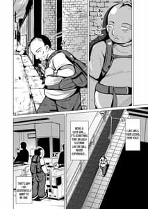 Page 5: 004.jpg | The Knife that turns You into Skin | View Page!