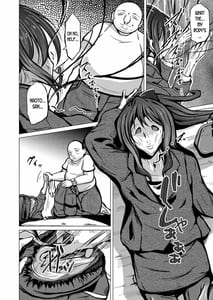 Page 9: 008.jpg | The Knife that turns You into Skin | View Page!