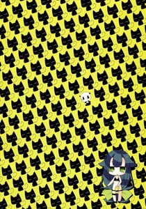 Page 4: 003.jpg | The Melancholy of Utsutsu | View Page!