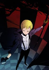 Page 12: 011.jpg | The Melancholy of Utsutsu | View Page!