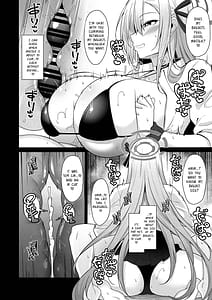Page 11: 010.jpg | The Motive is Somehow | View Page!