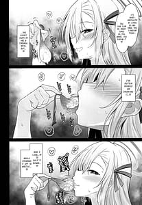 Page 15: 014.jpg | The Motive is Somehow | View Page!