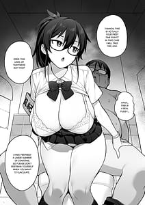 Page 12: 011.jpg | The New President of The Public Morals Committee Got Really Massive Breasts | View Page!