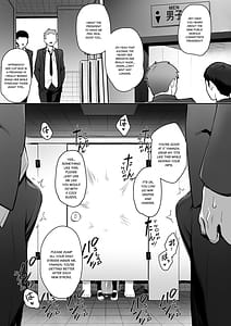Page 13: 012.jpg | The New President of The Public Morals Committee Got Really Massive Breasts | View Page!