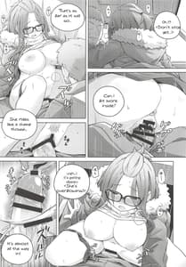 Page 11: 010.jpg | The Open Road | View Page!