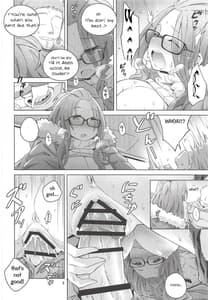 Page 12: 011.jpg | The Open Road | View Page!