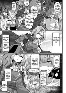 Page 7: 006.jpg | The Reincarnated Jobless Harem Life In Another World - 2 | View Page!