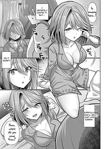 Page 11: 010.jpg | The Reincarnated Jobless Harem Life In Another World - 2 | View Page!