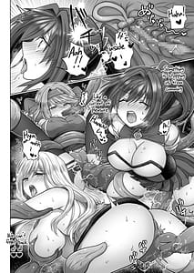 Page 12: 011.jpg | The Reincarnated Jobless Harem Life In Another World - 4 | View Page!