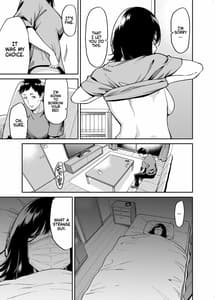 Page 10: 009.jpg | The Runaway And The Middle-Aged Man | View Page!