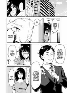 Page 11: 010.jpg | The Runaway And The Middle-Aged Man | View Page!