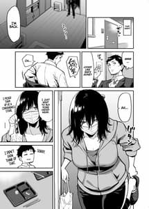 Page 12: 011.jpg | The Runaway And The Middle-Aged Man | View Page!