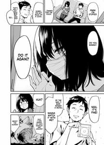 Page 13: 012.jpg | The Runaway And The Middle-Aged Man | View Page!