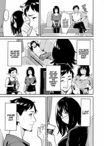 Page 14: 013.jpg | The Runaway And The Middle-Aged Man | View Page!