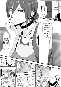 Page 6: 005.jpg | The Slut Girl 3rd Costume | View Page!