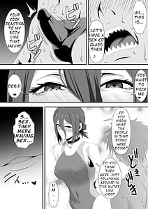 Page 10: 009.jpg | The Slut Girl 3rd Costume | View Page!