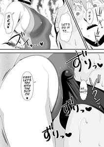 Page 11: 010.jpg | The Slut Girl 3rd Costume | View Page!