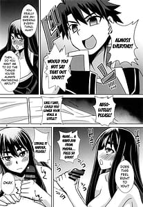 Page 5: 004.jpg | The Story About Yihdra Squeezing it Dry | View Page!