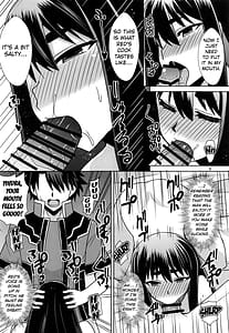 Page 7: 006.jpg | The Story About Yihdra Squeezing it Dry | View Page!