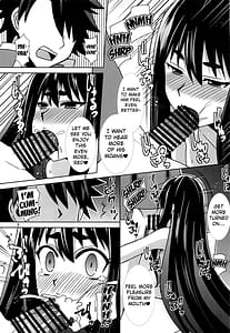 Page 8: 007.jpg | The Story About Yihdra Squeezing it Dry | View Page!