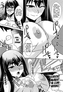 Page 11: 010.jpg | The Story About Yihdra Squeezing it Dry | View Page!