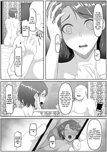 Page 9: 008.jpg | The Submissive Office Lady | View Page!