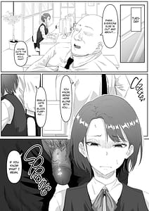 Page 16: 015.jpg | The Submissive Office Lady | View Page!