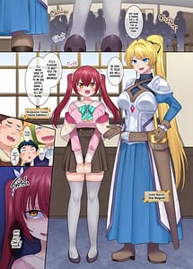 Page 14: 013.jpg | The Succubus Guild Receptionist | View Page!