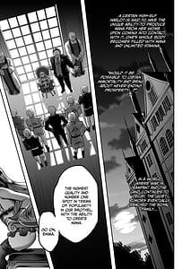 Page 4: 003.jpg | The Twilight Elf of the Evening 6 - High Elf Turned Harlot 3 | View Page!