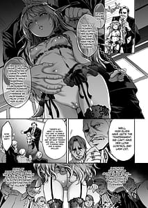 Page 6: 005.jpg | The Twilight Elf of the Evening 6 - High Elf Turned Harlot 3 | View Page!