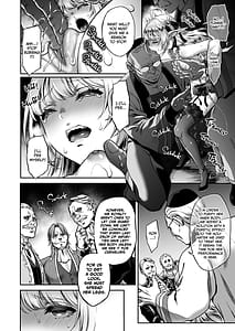 Page 9: 008.jpg | The Twilight Elf of the Evening 6 - High Elf Turned Harlot 3 | View Page!