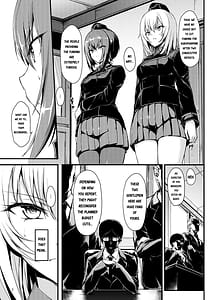 Page 7: 006.jpg | The Violation of Kuromorimine | View Page!