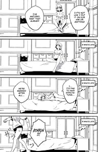 Page 6: 005.jpg | The beginning of a marriage between him and her | View Page!