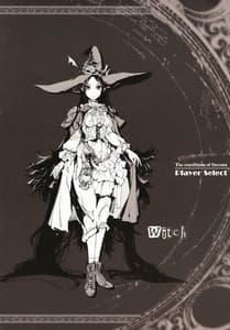 Page 3: 002.jpg | The crucifixion of Succura | View Page!