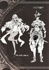 Page 4: 003.jpg | The crucifixion of Succura | View Page!