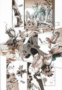 Page 6: 005.jpg | The crucifixion of Succura | View Page!