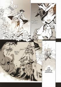 Page 10: 009.jpg | The crucifixion of Succura | View Page!