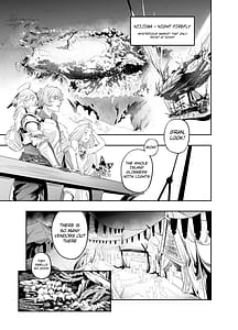 Page 3: 002.jpg | The feeling of love | View Page!