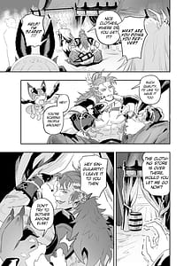 Page 5: 004.jpg | The feeling of love | View Page!