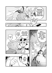 Page 7: 006.jpg | The feeling of love | View Page!