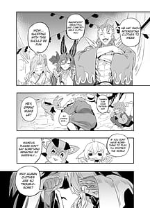 Page 8: 007.jpg | The feeling of love | View Page!