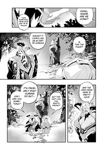 Page 11: 010.jpg | The feeling of love | View Page!