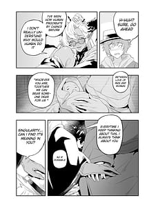 Page 12: 011.jpg | The feeling of love | View Page!