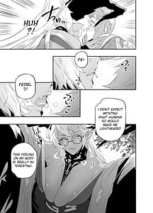 Page 13: 012.jpg | The feeling of love | View Page!