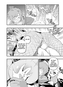 Page 16: 015.jpg | The feeling of love | View Page!