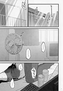 Page 11: 010.jpg | The fluctuation of a four-and-a-half tatami room | View Page!
